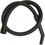 ROWENTA RB 50,51,52 / RU10, 11, 100, 500 – Zboží Dáma