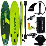 Paddleboard Thunder SUP CYBER 320 CM – Zbozi.Blesk.cz