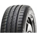 Fulda EcoControl 185/65 R14 86H