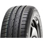 Fulda EcoControl 175/65 R15 84H – Hledejceny.cz