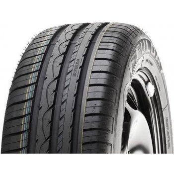 Fulda EcoControl 205/65 R15 94V