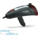 HOOVER SSH1300 011