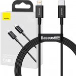 Baseus CATLYS-C01 – Zboží Živě