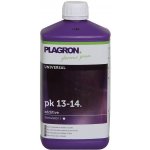 Plagron PK 13-14 1 l – Zboží Dáma