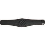 Canis CXS Vyhřívaný bederní pás CXS TROMSO – Zboží Dáma