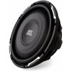 Subwoofer do auta MTX AUDIO FPR10-04