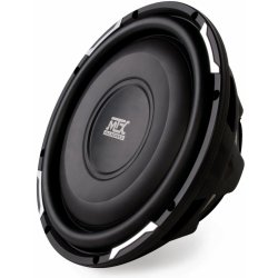 MTX AUDIO FPR10-04