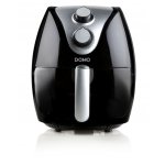 Domo DO510FR – Zbozi.Blesk.cz