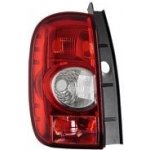 Zadní světlo- levé DACIA DUSTER 2010-2017 |010-2017| MARS | 8682022901576 – Hledejceny.cz
