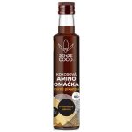 Sense Coco Kokosová amino omáčka mírně pikantní 340 ml – Zboží Dáma