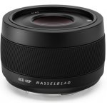 Hasselblad XCD 45mm f/4 P – Hledejceny.cz
