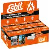 Esbit 6 x 14 g