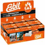 Esbit 6 x 14 g – Zbozi.Blesk.cz