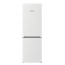 Beko MCNA 366E40W