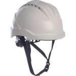 Cerva Curro HV zelená – Zbozi.Blesk.cz