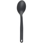 Sea to Summit Camp Cutlery Spoon – Zboží Mobilmania