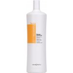 Fanola Nutri Care Shampoo pro suché a poškozené vlasy 1000 ml – Hledejceny.cz