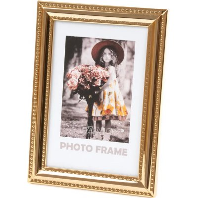 FANDY Fotorámeček Fancy 13x18 02 – Zboží Živě