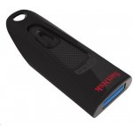 SanDisk Ultra 256GB SDCZ460-256G-G46 – Hledejceny.cz