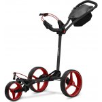 Big Max Blade Trio manuální vozík – Hledejceny.cz