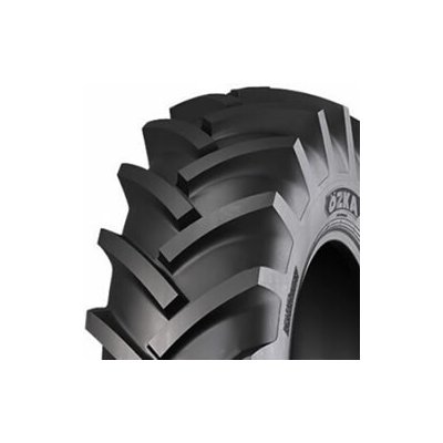 Seha/ozka KNK 53 16,9-30 144A6 TL – Hledejceny.cz