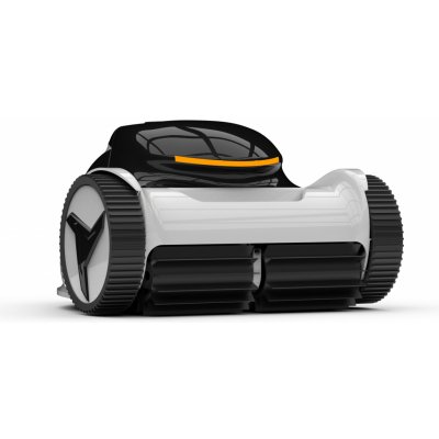 Fairland InverX Air XA20 – Sleviste.cz