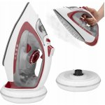 First FA 5633-4 RE – Sleviste.cz