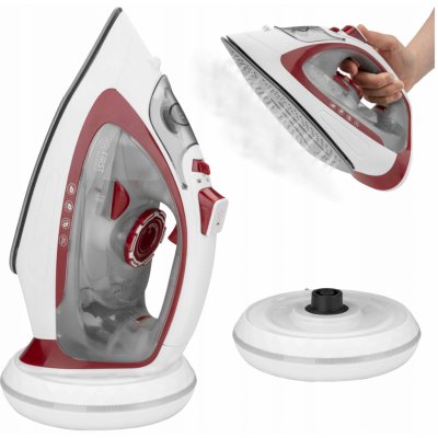 First FA 5633-4 RE – Sleviste.cz