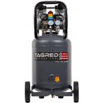 Tagred TA3396 – Hledejceny.cz