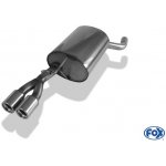 FOX SK060042-068 – Hledejceny.cz