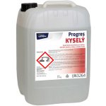 Progres KYSELÝ 1250 kg – Hledejceny.cz
