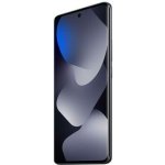 Xiaomi Redmi Note 15 8GB/256GB Black – Zboží Živě