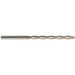 MILWAUKEE 4932363648 – Hledejceny.cz