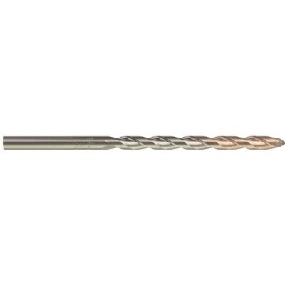 MILWAUKEE 4932363648 – Hledejceny.cz