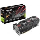 Asus GTX680-DC2O-2GD5