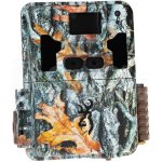 Browning Dark Ops PRO XD – Sleviste.cz