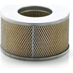 Vzduchový filtr MANN-FILTER C 22 013 – Hledejceny.cz