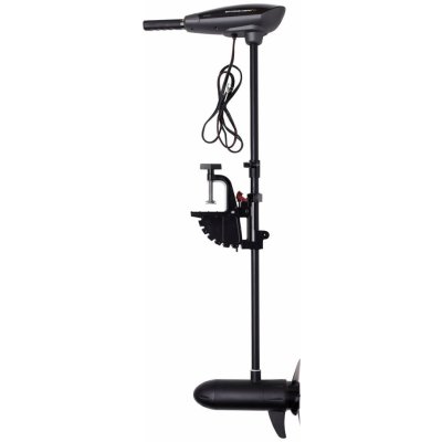 Savage Gear Thruster 36lb 12V – Zboží Mobilmania