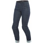 Dainese ALBA SLIM Lady tmavé denim – Hledejceny.cz