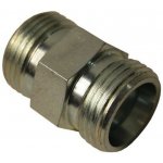 Nipl M27x2,0 / M27x2,0 18L – Hledejceny.cz