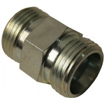 Nipl M27x2,0 / M27x2,0 18L – Hledejceny.cz