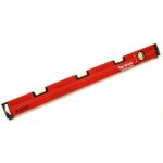 KAPRO TOPGRADE 100cm 112100 – Hledejceny.cz