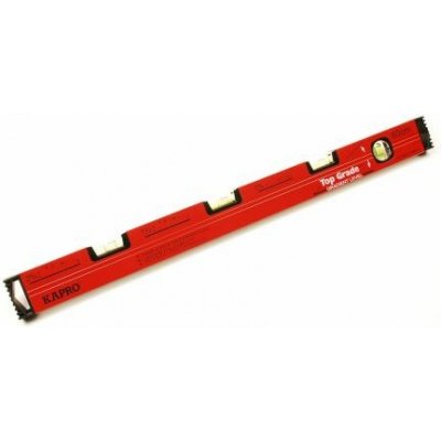 KAPRO TOPGRADE 100cm 112100 – Hledejceny.cz