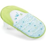 Summer Infant Fold ´n Store – Zboží Dáma