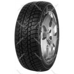 Tristar TR1 155/80 R13 90/88Q