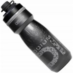 Camelbak Podium Chill Dirt Series 620 ml – Zboží Dáma