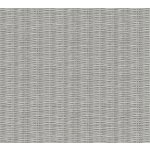 A.S. Création 373932 vliesová tapeta na zeď New Walls rozměry 0,53 x 10,05 m – Zboží Dáma