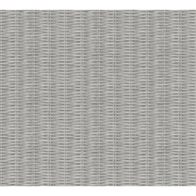 A.S. Création 373932 vliesová tapeta na zeď New Walls rozměry 0,53 x 10,05 m – Zboží Dáma