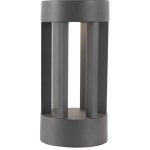 Nova Luce 826423 – Hledejceny.cz