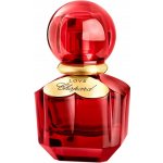 Chopard Love Chopard parfémovaná voda dámská 30 ml – Hledejceny.cz